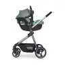 Colibro Petit Pine Bērnu autosēdeklis 0-13 kg