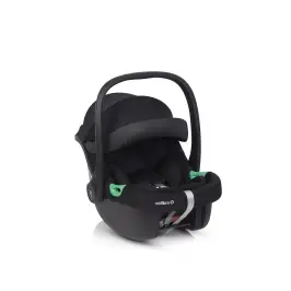 Colibro Petit Onyx Bērnu autosēdeklis 0-13 kg