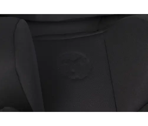 Colibro Petit Onyx Bērnu autosēdeklis 0-13 kg