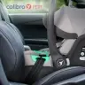 Colibro Petit Dove Bērnu autosēdeklis 0-13 kg