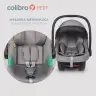 Colibro Petit Dove Bērnu autosēdeklis 0-13 kg
