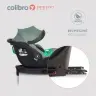 Colibro Petit Pro Pine + Isofix bāze Bērnu autosēdeklis 0-13 kg