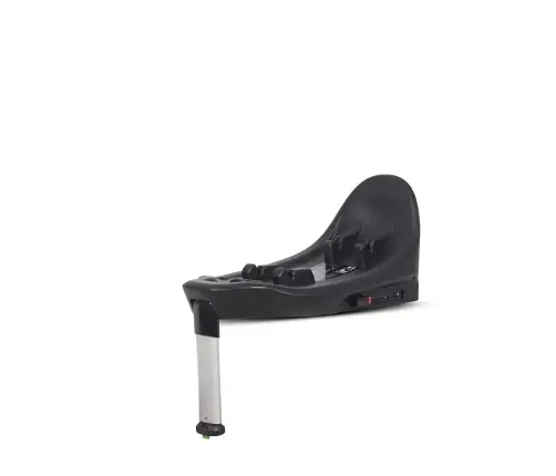 Colibro Petit Pro Pine + Isofix bāze Bērnu autosēdeklis 0-13 kg