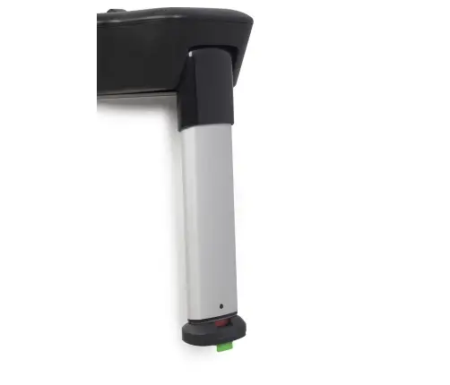 Colibro Petit Pro Pine + Isofix bāze Bērnu autosēdeklis 0-13 kg