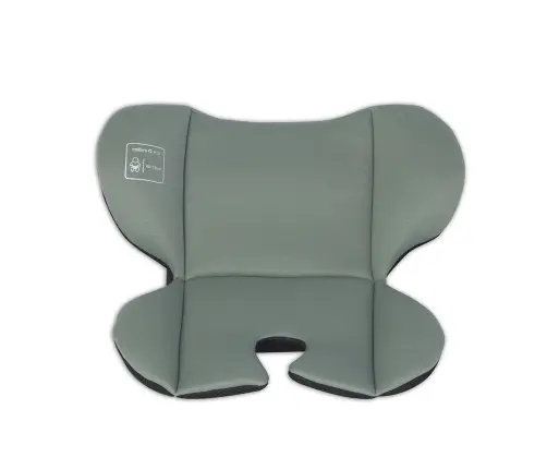 Colibro Petit Pro Pine + Isofix bāze Bērnu autosēdeklis 0-13 kg