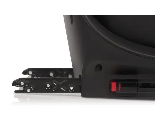 Colibro Petit Pro Dove + Isofix bāze Bērnu autosēdeklis 0-13 kg