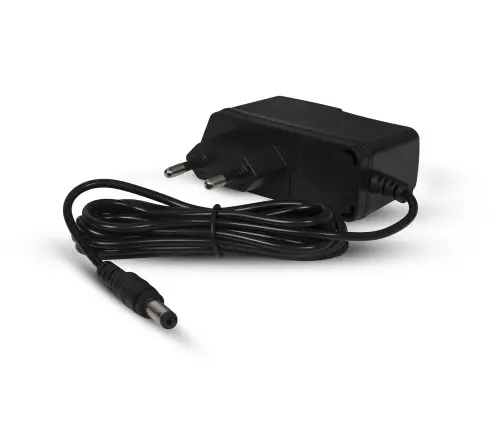 Elektryczna huśtawka krzesełko do karmienia Cavoe Dada Meteorite