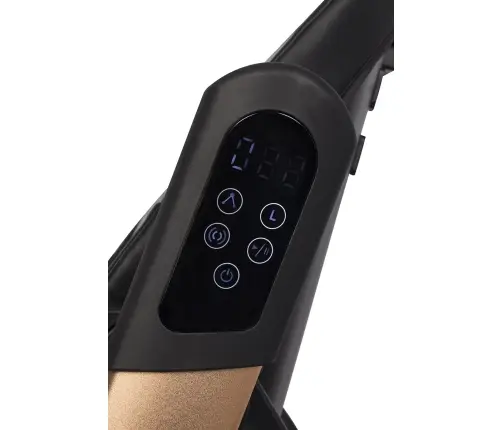 Elektryczna huśtawka krzesełko do karmienia Cavoe Dada Meteorite