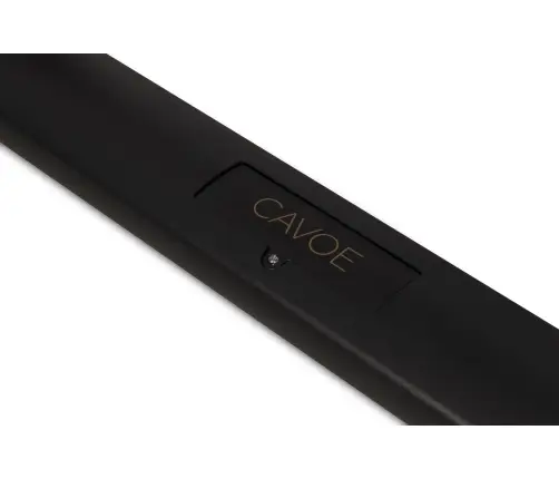 Elektryczna huśtawka krzesełko do karmienia Cavoe Dada Meteorite