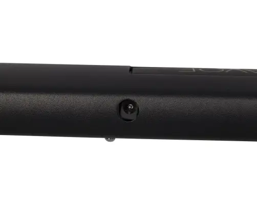 Elektryczna huśtawka krzesełko do karmienia Cavoe Dada Meteorite