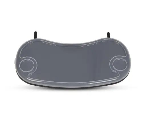 Elektryczna huśtawka krzesełko do karmienia Cavoe Dada Meteorite