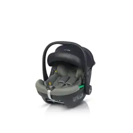 EasyGo Buz Greener Bērnu autosēdeklis 0-13 kg EasyGo Buz Greener Bērnu autosēdeklis 0-13 kg