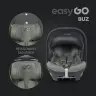 EasyGo Buz Greener Kūdikio automobilinė kėdutė 0-13 kg