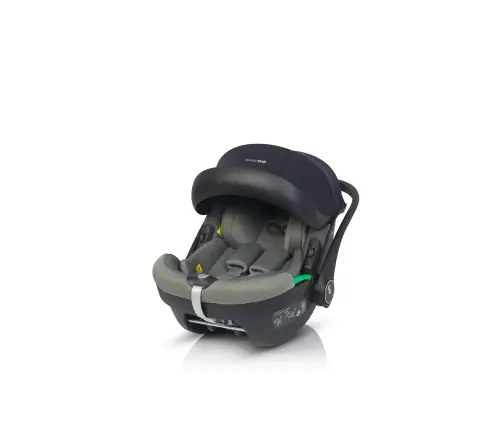 EasyGo Buz Greener Kūdikio automobilinė kėdutė 0-13 kg