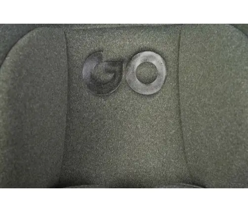 EasyGo Buz Greener Kūdikio automobilinė kėdutė 0-13 kg