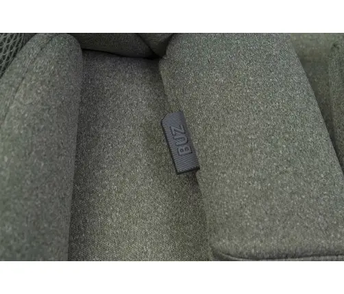 EasyGo Buz Greener Kūdikio automobilinė kėdutė 0-13 kg