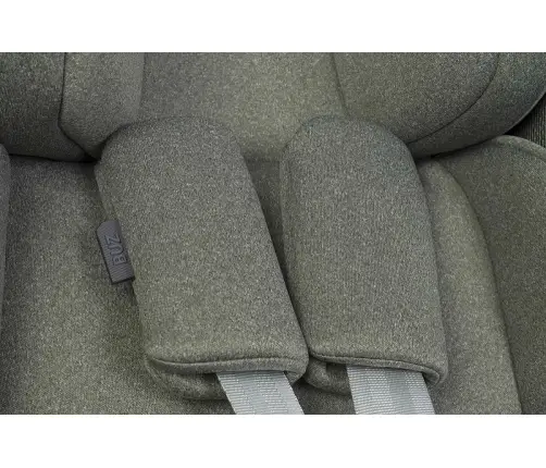 EasyGo Buz Greener Kūdikio automobilinė kėdutė 0-13 kg