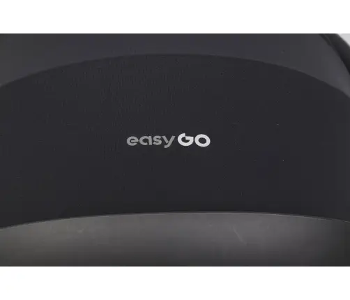 EasyGo Buz Greener Kūdikio automobilinė kėdutė 0-13 kg