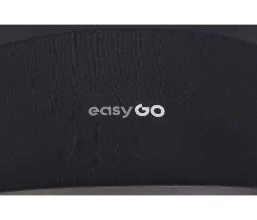 EasyGo Buz Greener Kūdikio automobilinė kėdutė 0-13 kg