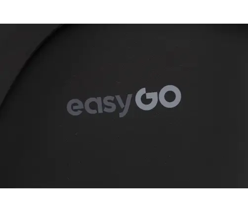 EasyGo Buz Greener Kūdikio automobilinė kėdutė 0-13 kg