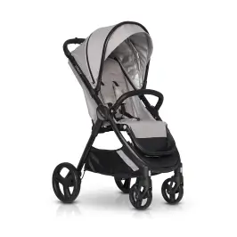 EasyGo Canny Pearl Pastaigu rati