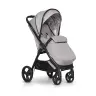 EasyGo Canny Pearl Stroller