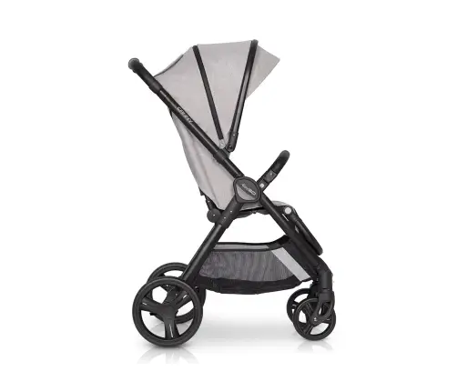 EasyGo Canny Pearl Stroller