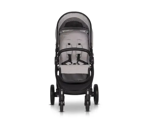 EasyGo Canny Pearl Stroller