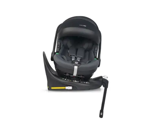 EasyGo Buz Pro Granito Bērnu autosēdeklis 0-13 kg