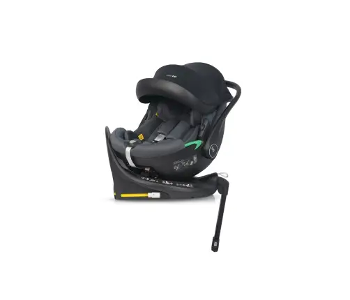 EasyGo Buz Pro Granito Bērnu autosēdeklis 0-13 kg