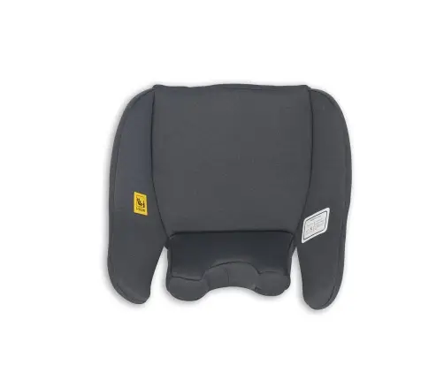 EasyGo Buz Pro Granito Bērnu autosēdeklis 0-13 kg