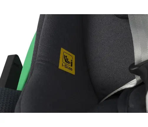EasyGo Buz Pro Granito Bērnu autosēdeklis 0-13 kg
