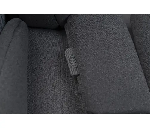 EasyGo Buz Pro Granito Bērnu autosēdeklis 0-13 kg