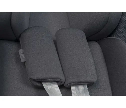 EasyGo Buz Pro Granito Bērnu autosēdeklis 0-13 kg