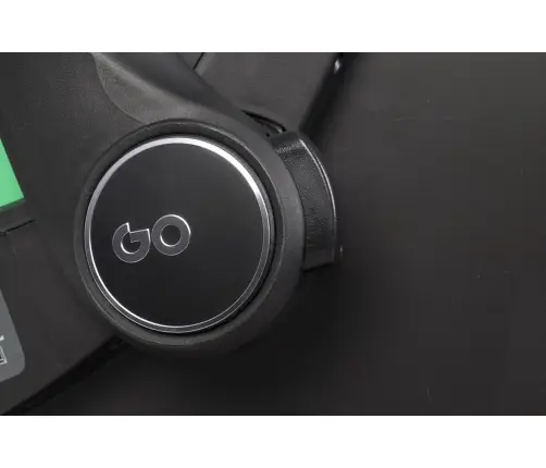 EasyGo Buz Pro Granito Bērnu autosēdeklis 0-13 kg