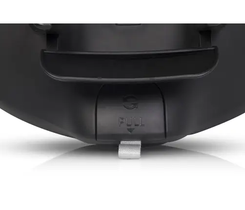 EasyGo Buz Pro Granito Bērnu autosēdeklis 0-13 kg