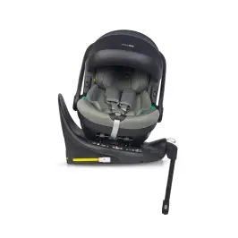 EasyGo Buz Pro Greener Baby Car Seat 0-13 kg