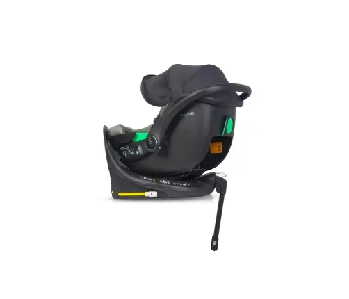 EasyGo Buz Pro Greener Baby Car Seat 0-13 kg