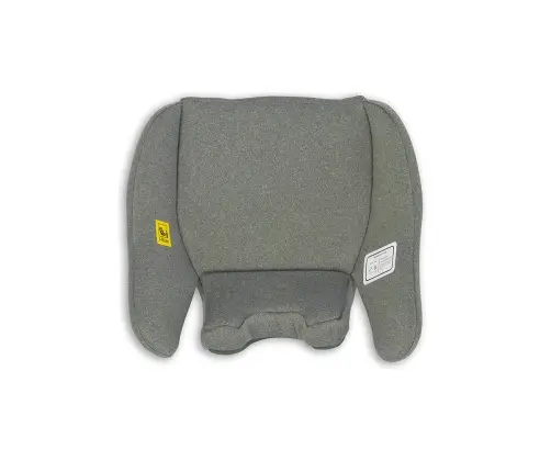 EasyGo Buz Pro Greener Baby Car Seat 0-13 kg