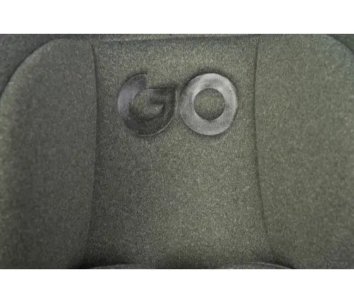 EasyGo Buz Pro Greener Baby Car Seat 0-13 kg