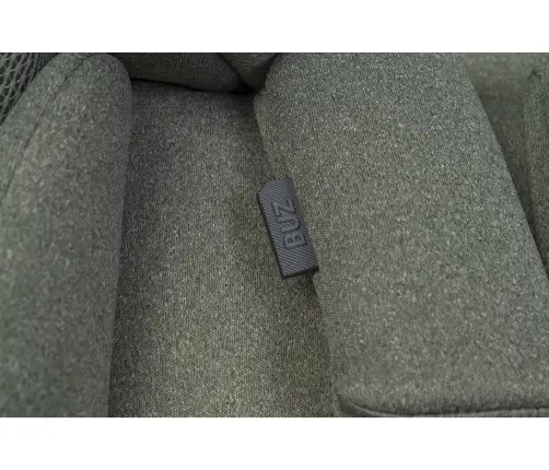 EasyGo Buz Pro Greener Baby Car Seat 0-13 kg