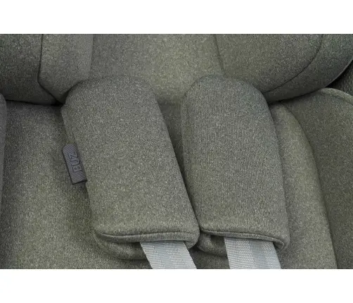 EasyGo Buz Pro Greener Baby Car Seat 0-13 kg