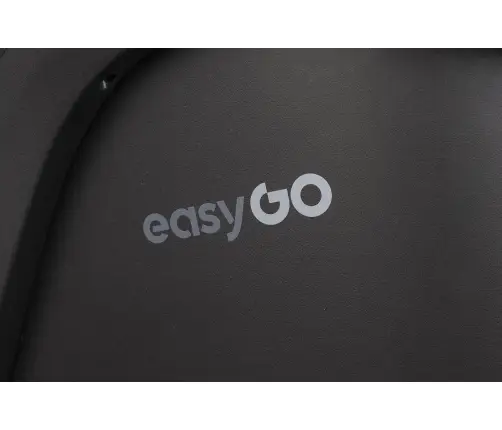 EasyGo Buz Pro Greener Baby Car Seat 0-13 kg