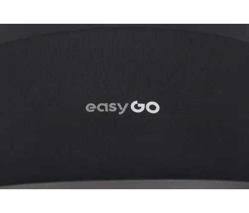 EasyGo Buz Pro Greener Baby Car Seat 0-13 kg