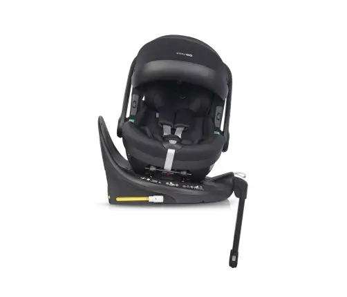 EasyGo Buz Pro Ink Automobilinė kėdutė kūdikiams 0-13 kg