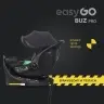 EasyGo Buz Pro Ink Automobilinė kėdutė kūdikiams 0-13 kg