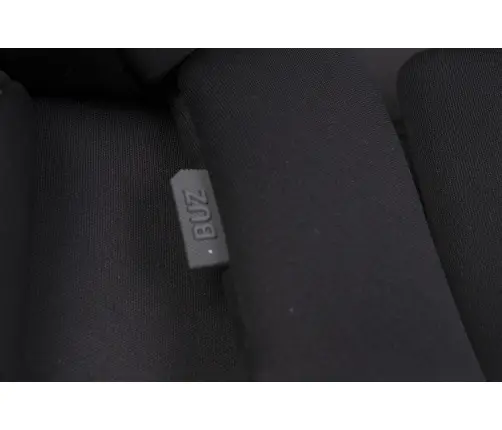 EasyGo Buz Pro Ink Automobilinė kėdutė kūdikiams 0-13 kg