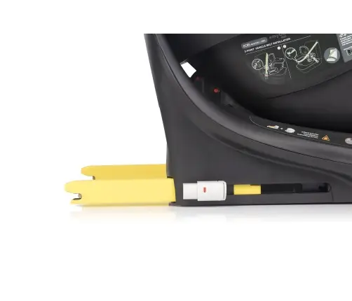 EasyGo Buz Pro Ink Automobilinė kėdutė kūdikiams 0-13 kg