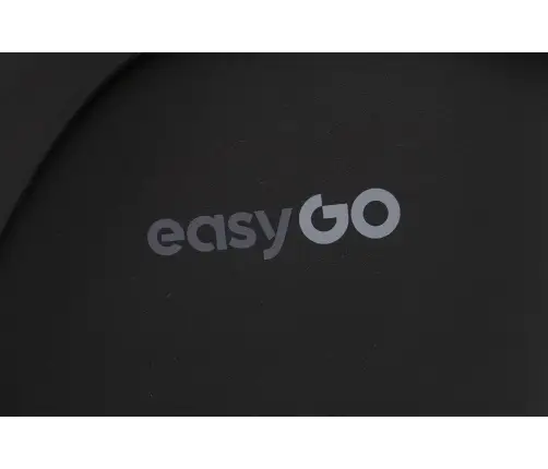 EasyGo Buz Pro Ink Automobilinė kėdutė kūdikiams 0-13 kg