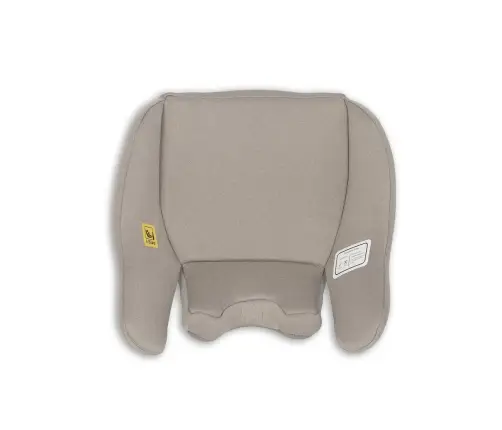 EasyGo Buz Pro Taupe Bērnu autosēdeklis 0-13 kg